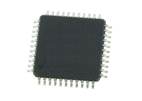 CY8C4125AZI-S423 میکروکنترلر MCU ARM میکروکنترلر TQFP-48 24MHz PSoC 4100S MCU