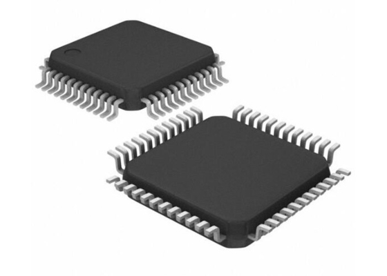 CY8C4025AZI-S413 میکروکنترلر MCU تا 24MHz IC میکروکنترلر تک هسته ای 32 بیتی