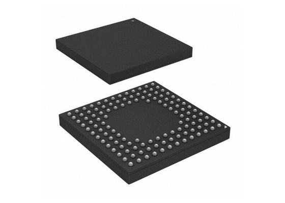 CY8C614AFNI-S2F03 میکروکنترلر MCU 32 بیتی MCU WLCSP-100 سطح ورودی PSOCTM 6 MCU