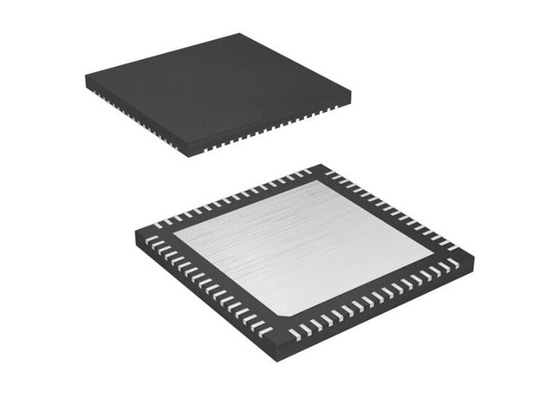 CY8C614ALQI-S2F42 میکروکنترلر MCU 150MHz PSOCTM 6 32 بیتی میکروکنترلر IC QFN-68