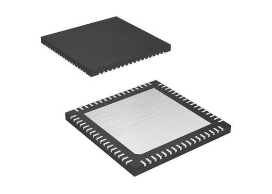 CY8C6245LQI-S3D12 میکروکنترلر MCU 32 بیتی دو هسته ای MCU QFN-68 PSOC TM 6 MCU جاسازی شده