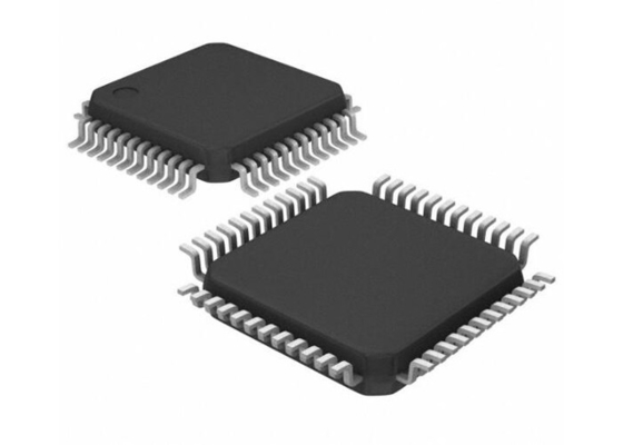CY8C4245AZI-483 میکروکنترلر MCU 48MHz ARM Cortex-M0 PSOCTM 4 میکروکنترلر IC