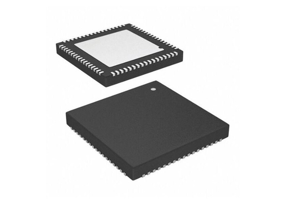 CY8C4126LTI-M445 میکروکنترلر MCU 32 بیتی تک هسته ای میکروکنترلر IC 24MHz