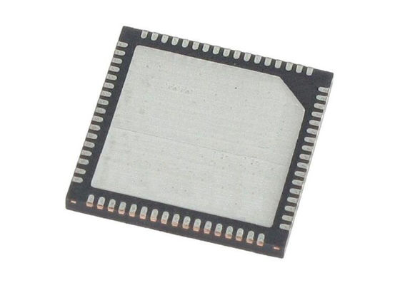 CY8C4126LTI-M475 میکروکنترلر MCU 24MHz 32 بیت MCU QFN-68 ARM میکروکنترلر