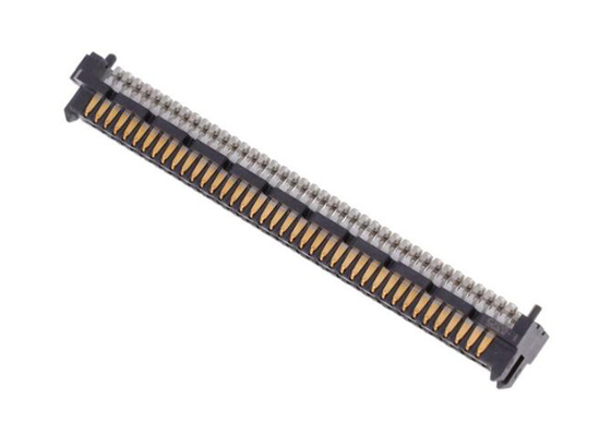 46556-4345 کانکتورهای Searay Slim Plug 160POS