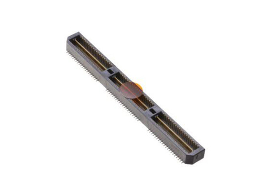 QTE-060-01-F-D-K-FR کانکتورهای 120POS Q Strip® High-Speed Board To Board کانکتورهای