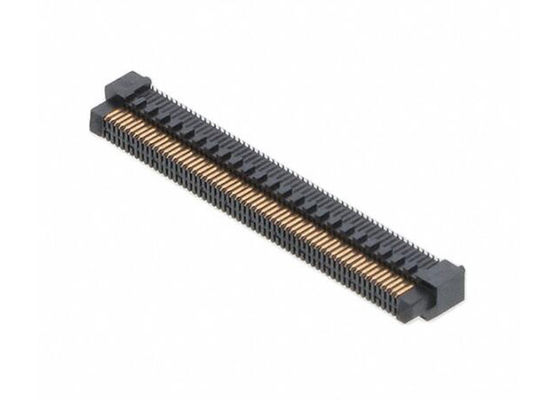 ERM8-060-05.0-S-DV-FR کانکتورهای صفحه به صفحه کانکتور 120POS کانکتورهای مستطیل