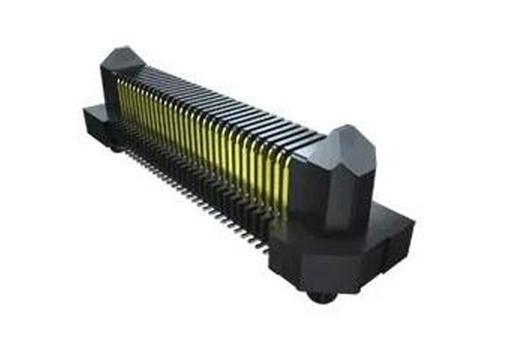 ERM5-075-05.0-L-DV-FR کانکتورهای Edge Rate® Rugged High Speed Mezzanine Connectors