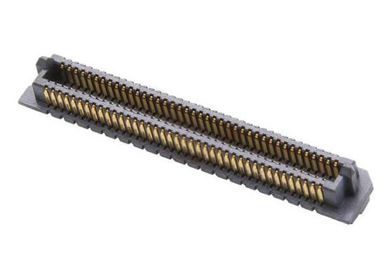 ADM6-70-01.5-S-4-2-A-TR کانکتورهای تراکم بالا آرایه های 280POS
