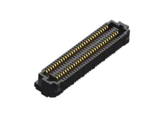ADF6-80-03.5-L-4-0-A-TR کانکتورهای Ultra-Slim Header AccceleRate HD Board To Board کانکتورهای