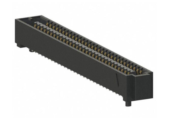 SEAF-30-07.5-L-04-2-A-K-TR کانکتورهای 120POS SEARAYTM SEAF کنکتورهای هیئت مدیره به هیئت مدیره