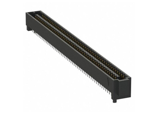 SEAF-50-06.0-S-04-2-A-K-TR کانکتورهای SEARAYTM SEAF کنکتورهای 200POS