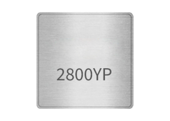 BES2800YP BT IC Ultra-Low Power BT سیستم صوتی هوشمند برای TWS BGA-220