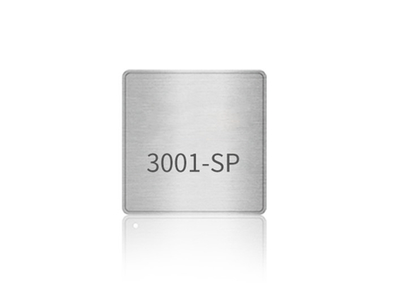 BES3001-SP BT IC Ultra-Low Power Single Chip Audio Codec بسته بندی BGA-48