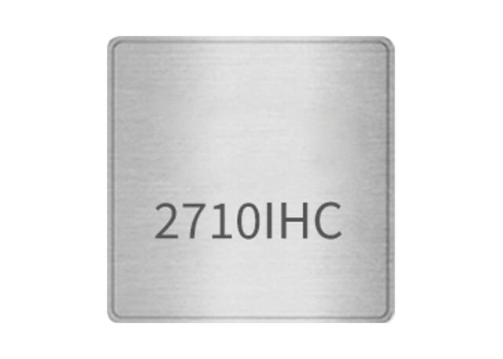 BES2710IHC BT IC BT Audio SoC QFN-50 بی سیم ultra-low power computing SoC