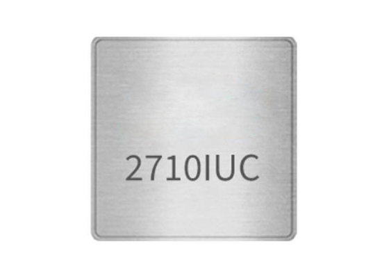 BES2710IUC BT IC بی سیم ultra-low power computing SoC QFN-36 STAR-MC1 BT Audio SoC