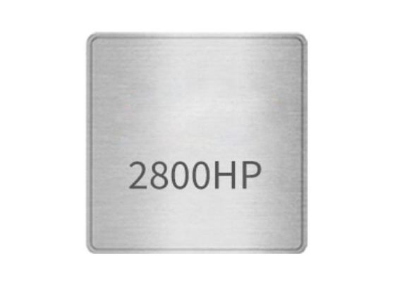 BES2800HP BT IC دو حالت BT 5.4 Ultra-Low Power Smart Audio SoC BGA-220