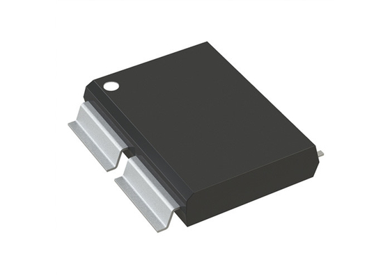 TMCS1123A3AQDVGRQ1 سنسور IC سنسور جریان با تشخیص بیش از حد