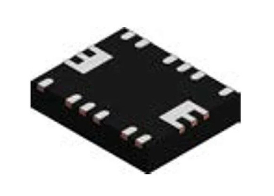 INA750BIREMR چیپ مدار یکپارچه 110V 35A تقویت کننده های حس جریان VQFN-14