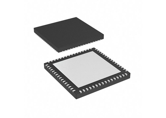 CC1314R106T0RSKR Microcontroller MCU SimpleLinkTM MCU بی سیم با عملکرد بالا زیر 1GHz