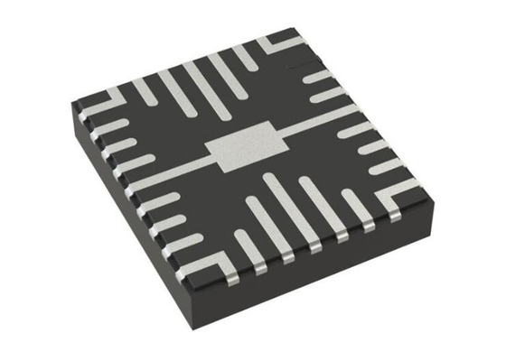 LP877432A8RXVRQ1 تراشه مدار یکپارچه سه تبدیل کننده کم سر و صدا PMIC برای MMIC رادار