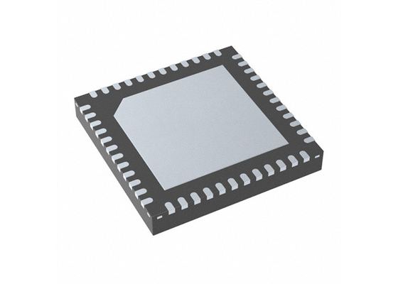 CC1312R1F3RGZ میکروکنترلر MCU SimpleLinkTM Multiprotocol Sub-1 GHz میکروکنترلر بی سیم