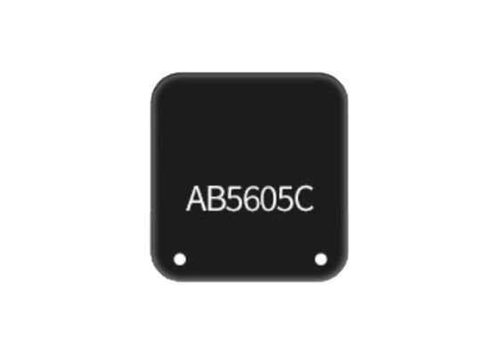 AB5605C BT IC BT اسپیکر تراشه BT 5.4 تراشه SSOP-24 BT 5.4 اسپیکر های مونو