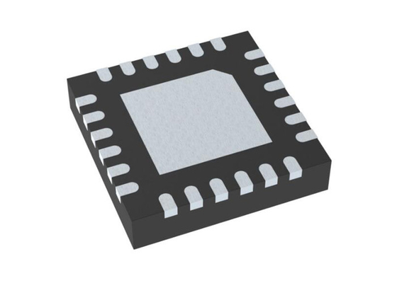 ADS8638SRGE چیپ مدار یکپارچه ADC پردازنده داده IC QFN-24 12-bit ADC