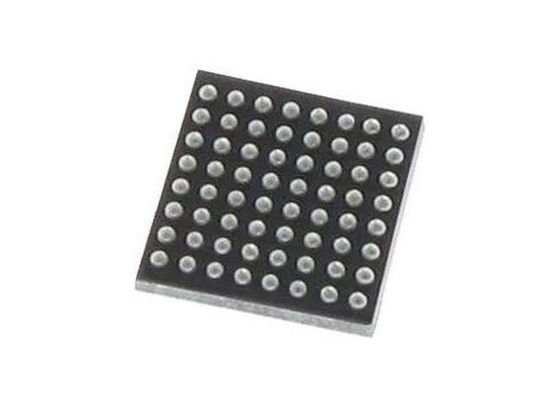 ADS1298CZXGR تراشه مدار یکپارچه 24 بیتی ADC NFBGA-64 ADC داده تبدیل IC