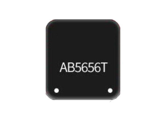 AB5656T BT IC BT تراشه گوش QFN20 BT 5.4 TWS تراشه گوش BT
