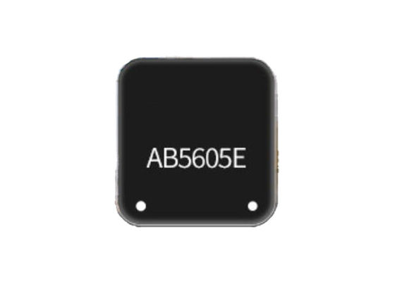 AB5605E BT IC BT اسپیکر تراشه SSOP-24 BT 5.4 تراشه مونو BT تراشه