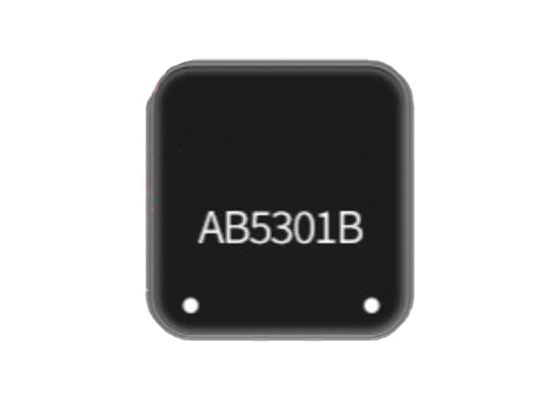 AB5301B BT IC BT اسپیکر تراشه LQFP-48 BT 5.4 اسپیکر MCU خودرو BT 5.4 پخش کننده خودرو
