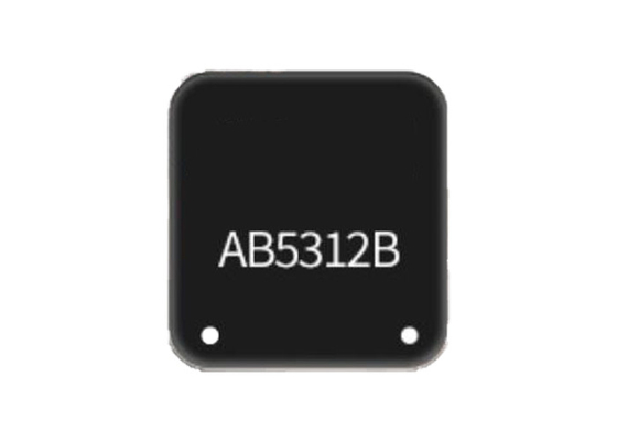 AB5312B BT IC BT اسپیکر چیپ QFN-32L BT 5.4 چپ اسپیکر هوشمند