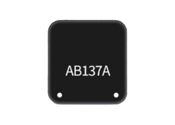 AB137A BT IC تراشه تشخیص گفتار هوش مصنوعی SOP-16 تراشه های هدفون BT