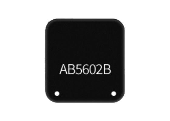 AB5602B BT IC BT 5.4 اسپیکر کوچک QFN-32 BT اسپیکر تراشه BT 5.4 تراشه