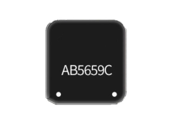 AB5659C BT IC BT 6.0 تراشه هدفون TWS تراشه ESOP-8 BT 6.0 تراشه BT تراشه گوشي