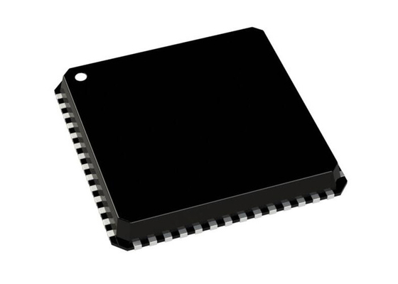 AD5361BCPZ تراشه مدار یکپارچه 14 بیتی DAC LFCSP-56 تبدیل دیجیتال به آنالوگ