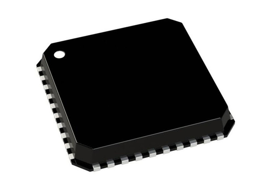 AD9715BCPZ تراشه مدار یکپارچه پردازنده داده IC LFCSP-40 10-bit DAC Converters