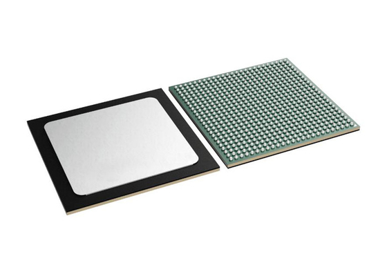 DRA712BGGCBDRQ1 میکروکنترلر MCU 600MHz پردازنده های برنامه های اطلاعات و سرگرمی