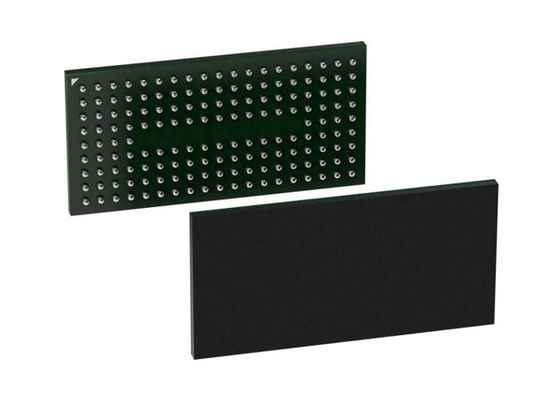 ATMXT2952TD-C2URMK1 چیپ مدار یکپارچه