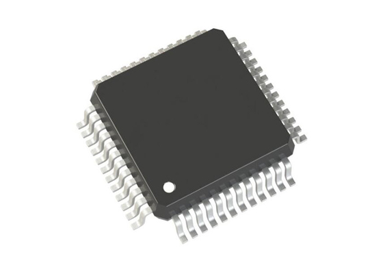 M0L2228QPTRQ1 میکروکنترلر MCU 32 بیتی MCU 32MHZ میکروکنترلر های جاسازی شده