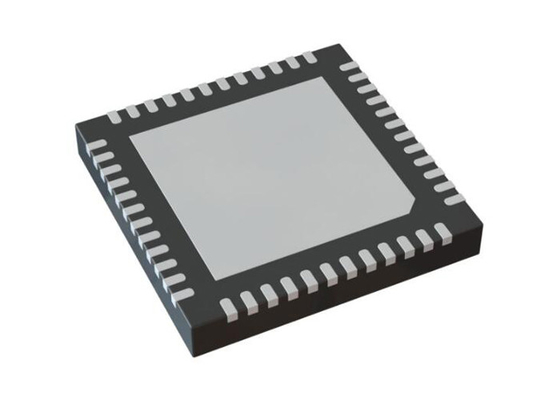 M0G3106QRGZRQ1 میکروکنترلر MCU 64KB فلش میکروکنترلر VQFN-48 MCU 32 بیتی