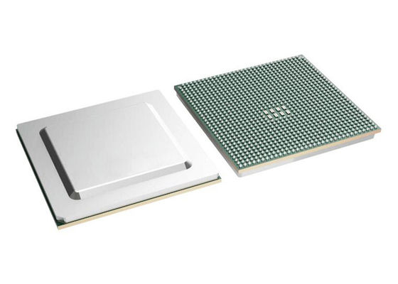 TDA4APE4T5AANDRQ1 میکروکنترلر MCU Jacinto پردازنده های خودرو 2GHz SoC خودرو