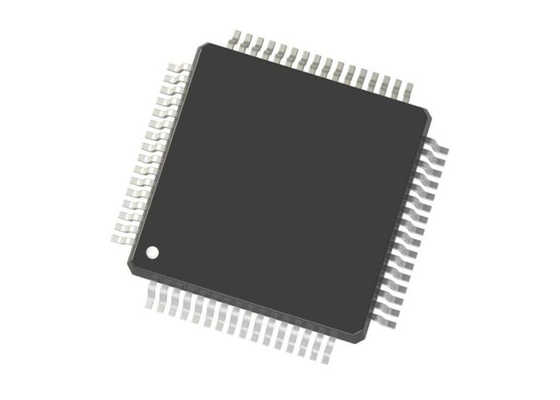 F28P559SJ2PMRQ1 میکروکنترلر MCU 32 بیتی C2000TM C28x IC میکروکنترلر نقطه ثابت