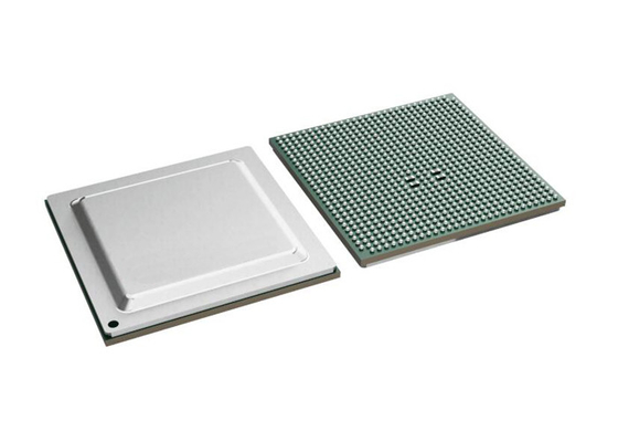 TDA4VM88T5BALFQ1 میکروکنترلر MCU پردازنده های TDA4VM FCBGA-827 IC پردازنده های کوچک