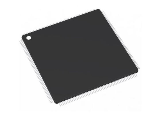 STM32F429BIT7 میکروکنترلر MCU 32 بیتی تک هسته میکروکنترلر 180MHz MCU جاسازی شده