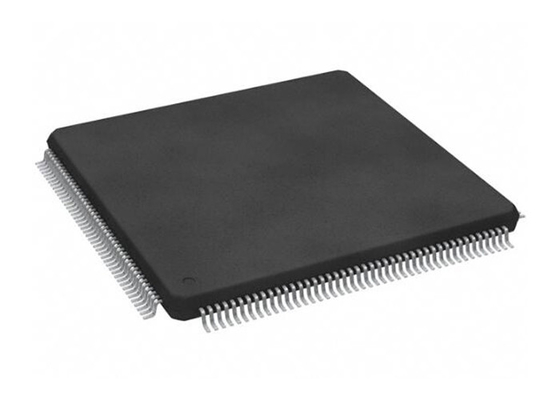 STM32F723IET7 میکروکنترلر MCU 32 بیتی میکروکنترلر IC 216MHz ARM Cortex M7 MCU