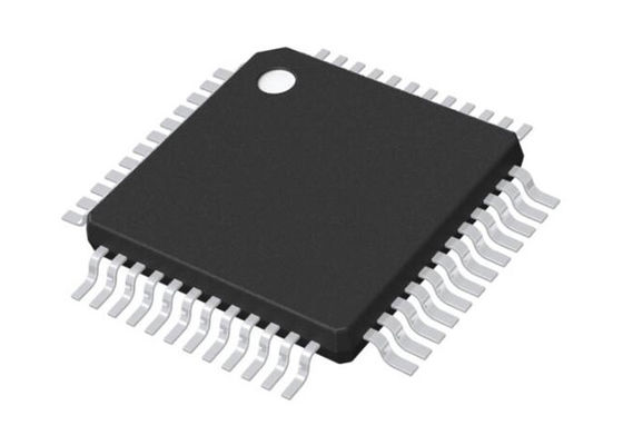STM32F303CBT6 میکروکنترلر MCU 32 بیتی MCU 72MHz میکروکنترلر با عملکرد بالا
