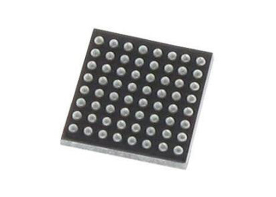 STM32L073RZI6 میکروکنترلر MCU ARM میکروکنترلر IC UFBGA-64 192kB Flash MCU