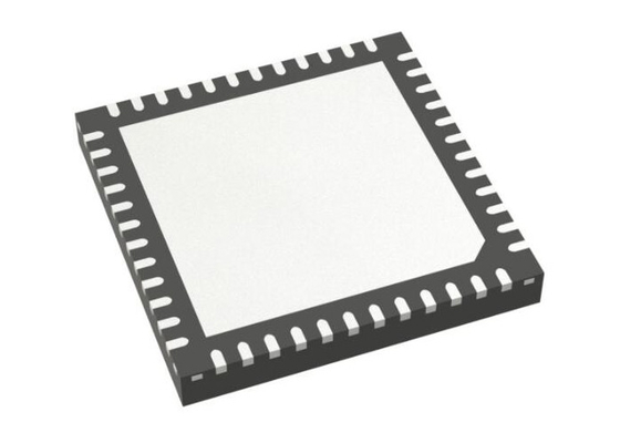 STM32L422CBU6 میکروکنترلر MCU تا 80MHz 32 بیتی تک هسته میکروکنترلر IC